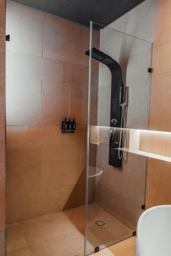 Hotel Casa Emilia B&B Boutique
