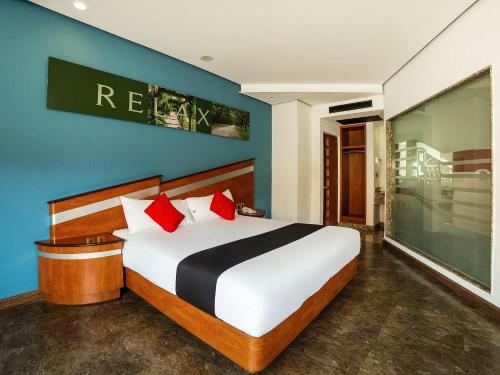 Hotel Verona