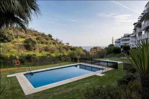 Apartamento Acebuche 34 - Newly Renovated