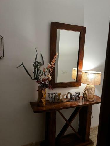 Apartamento Acebuche 34 - Newly Renovated