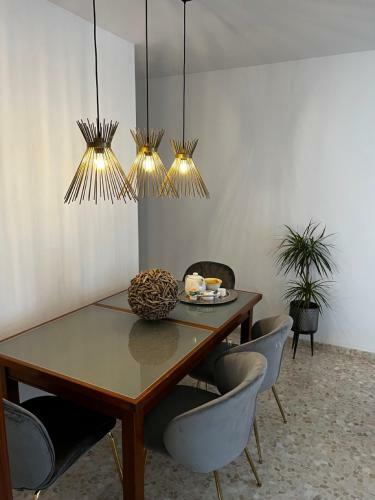 Apartamento Acebuche 34 - Newly Renovated