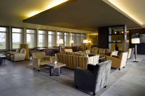 Apartamento Roda Golf & Beach Resort, Murcia