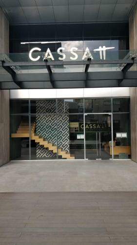 Apartamento Beautifully Appointed 1br Polanco