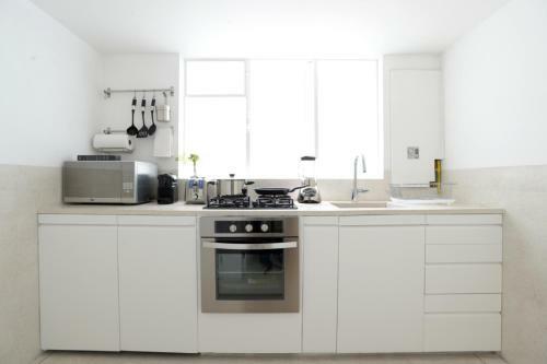 Apartamento Amazing Barragan�s Loft Close To Reforma!!!