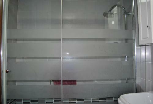 Apartamento Frente Al Mar,primera Linea