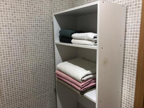 Exclusivo Apartamento Muy Cerca de La Playa.