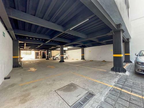 Apartamento Entero