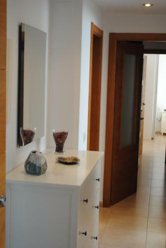 Apartamento Nuevo Rinc�n