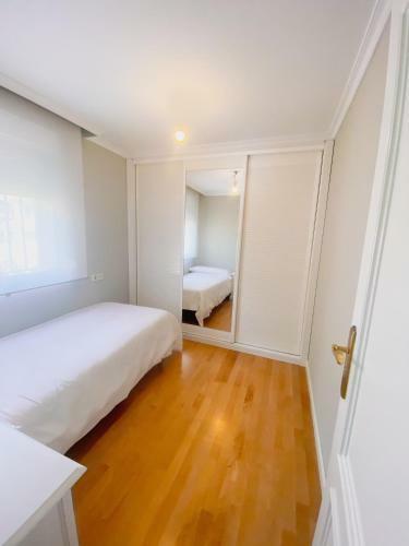 Apartamento Candy Beach