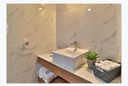 Apartamento Vive La Roma, Ubicaci�n Ideal