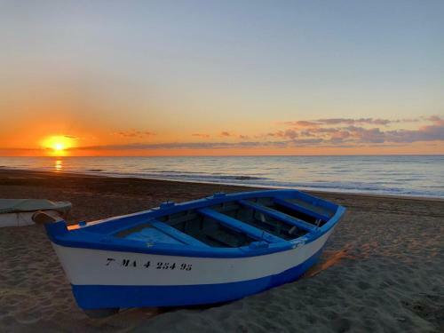 Apartamento C�ntrico �tico Junto Al Mar