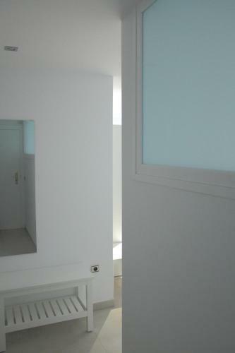 Apartamento Mediterr�neo