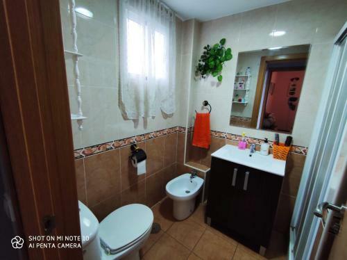Apartamento Do�a Lola