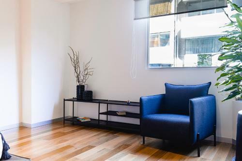 Apartamento Amazing And Spacious 3br 3ba Apt. In Polanco