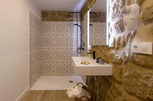 Agroturismo El Mirador de Elo�sa