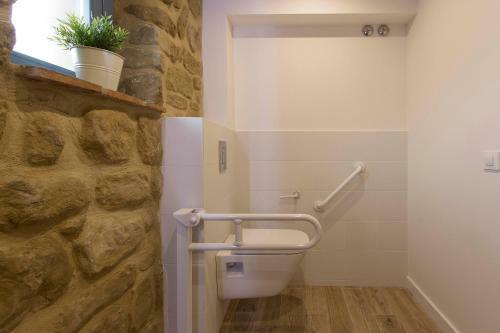 Agroturismo El Mirador de Elo�sa