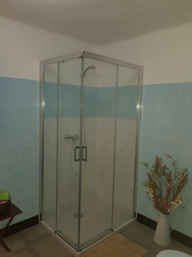 Agroturismo Casa "la Huerta" de Roda de Isabena