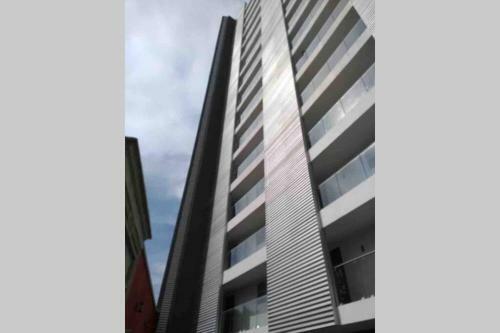San �ngel - Unam Apartment 2parking 3br 2ba