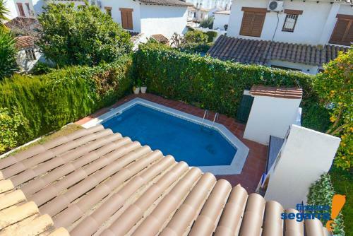 Casa Mart�