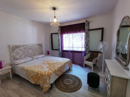 Apartamento Port de Roda de Bara -roc Sant Gaieta