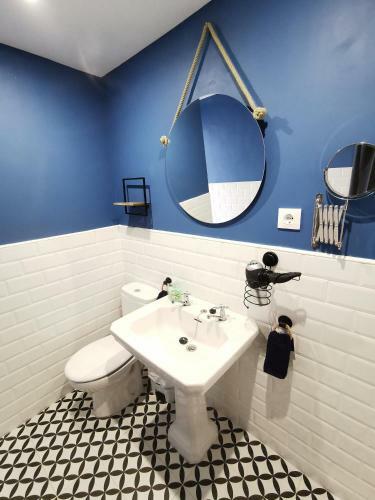 Apartamento Port de Roda de Bara -roc Sant Gaieta