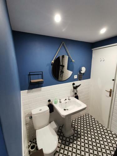 Apartamento Port de Roda de Bara -roc Sant Gaieta