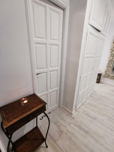Apartamento Port de Roda de Bara -roc Sant Gaieta