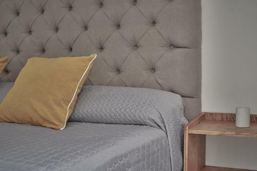 Apartamento Arm�nico Departamento Ciudad de M�xico
