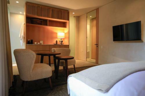 Bed & Breakfast Octavia Casa