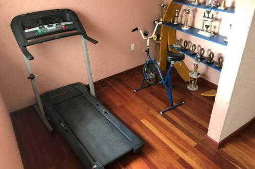 Casa Matlaltlkali - Zonas Arqueologicas Y Parques Tem�ticos