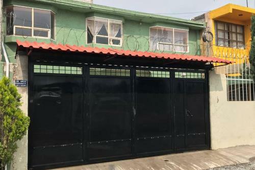 Casa Matlaltlkali - Zonas Arqueologicas Y Parques Tem�ticos