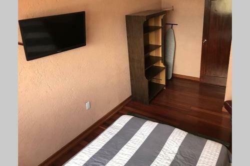 Casa Matlaltlkali - Zonas Arqueologicas Y Parques Tem�ticos