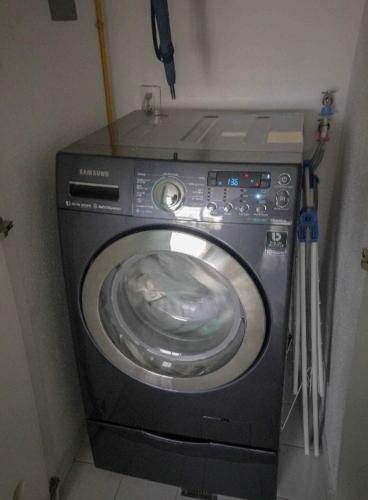 Apartamento Bonito Departamento Ciudad de M�xico
