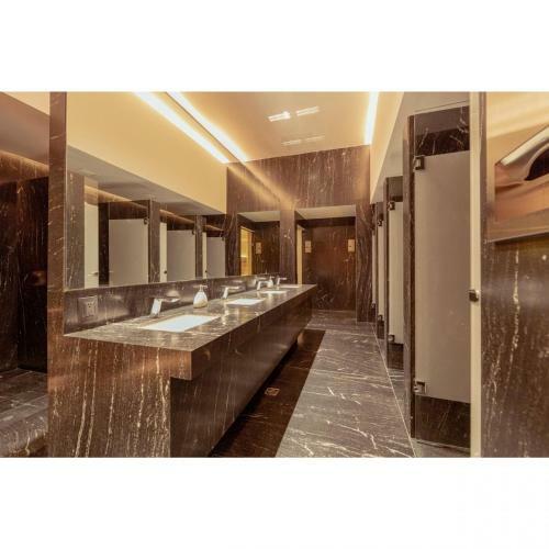 Apartamento 2bedroom Deluxe Unit At Santa Fe
