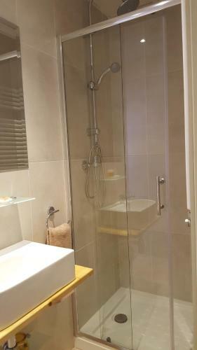Apartamento Atic Casa Llebra