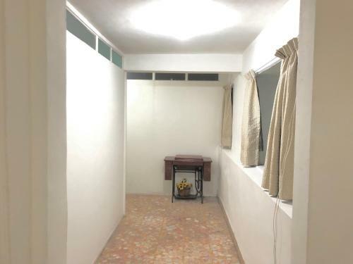 Apartamento Asis Lodging