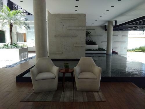 Apartamento Departamento En Coyoac�n