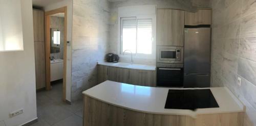 Quesada Luxury Villa