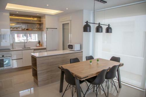 Apartamento Samara 31