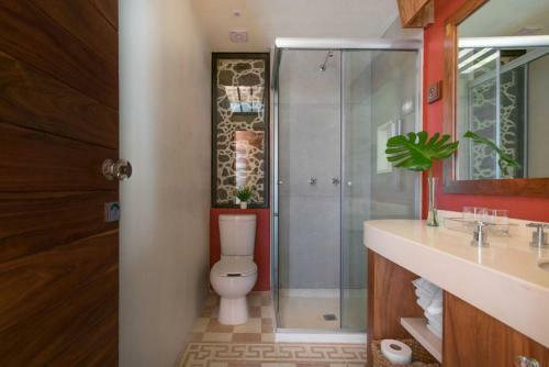 Apartamento Casa Sauto Suite Cathedral Views In Downtown