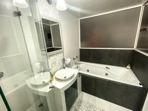 Apartamento Condesa Loft By Mexico Wanderlust