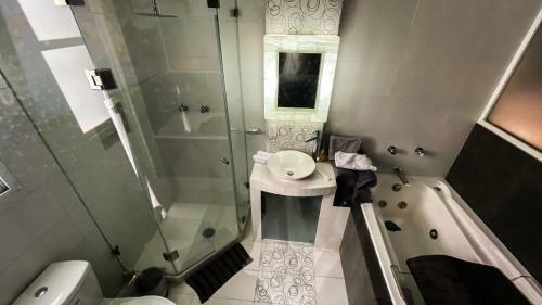 Apartamento Condesa Loft By Mexico Wanderlust