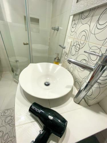 Apartamento Condesa Loft By Mexico Wanderlust