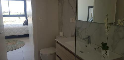 Luxury Villa Rojales With Private Pool & Jacuzzi