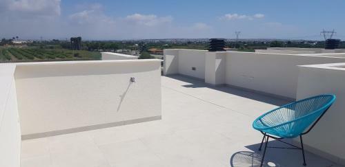 Luxury Villa Rojales With Private Pool & Jacuzzi