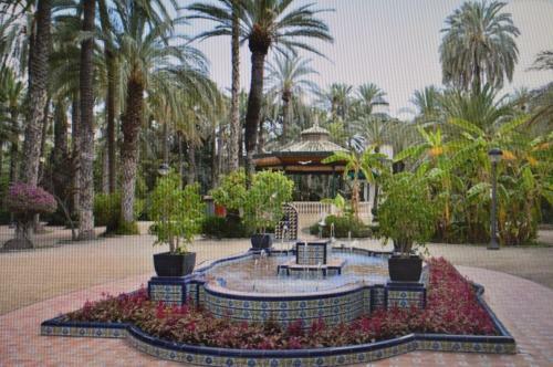 Luxury Villa Rojales With Private Pool & Jacuzzi