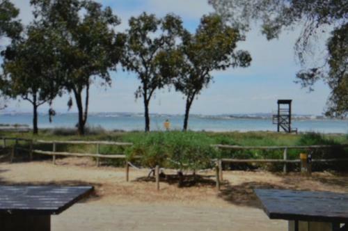 Luxury Villa Rojales With Private Pool & Jacuzzi