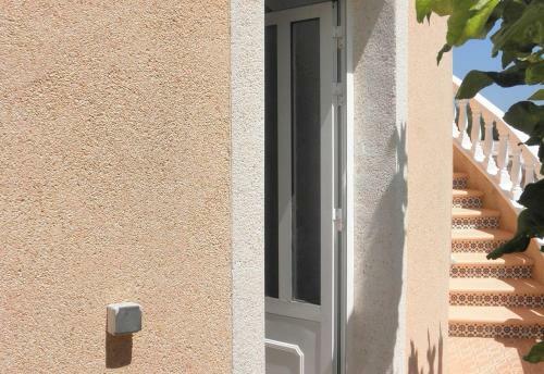 Apartamento Sol En Pilar