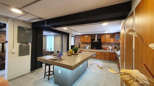 Apartamento R04 Luxury Studio Inspire A 5 Min Del Itesm Cem