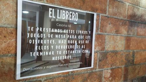 Apartamento R04 Luxury Studio Inspire A 5 Min Del Itesm Cem